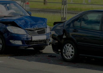 Why Contact Los Angeles Auto Accident Lawyer?