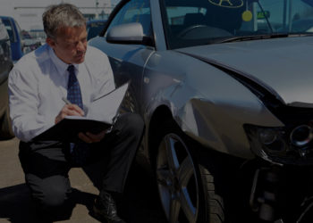 Look for an Auto Accident Lawyer Seattle,  Will Make Things Easier For You