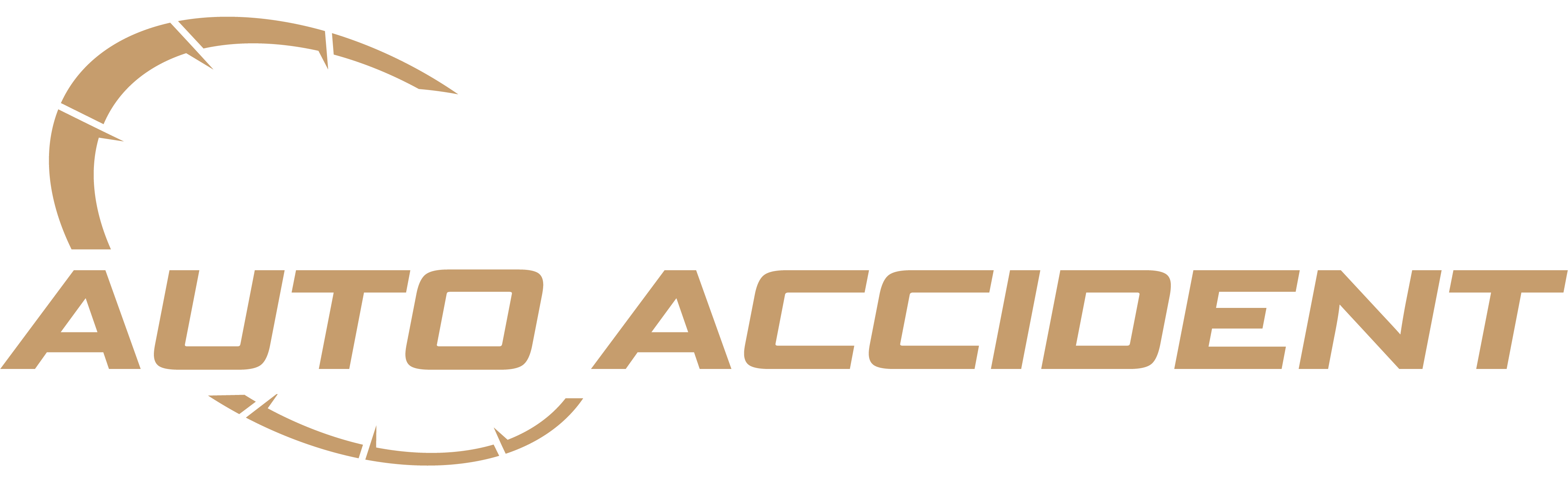 Auto Accident Advice Blog