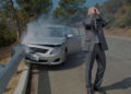 Auto Accident Attorney – Fighting For The Rights Of Injured