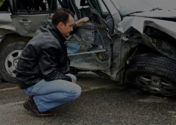 Auto Accident Lawyer San Diego – Select The Right One