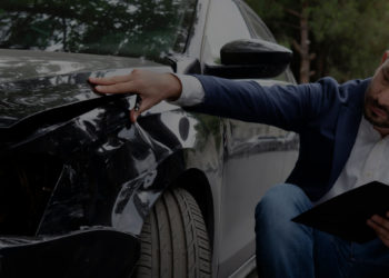 Auto Accident Attorney – A Lifesaver