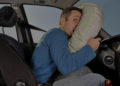 Airbag Defect Attorneys – Broken Airbag Lawyers