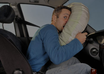 Airbag Defect Attorneys – Broken Airbag Lawyers