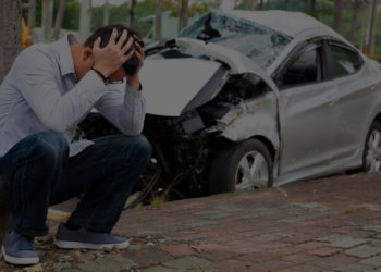 Tips While Looking For An Auto Accident Attorney