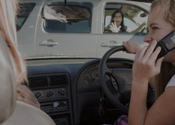 Reasons For Auto Accident – Negligence of Common Laws