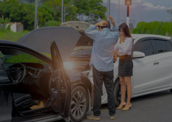 Be Careful While Choosing An Auto Accident Attorney