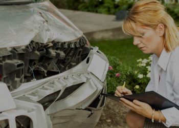 Seeking The Help Of Auto Accident Attorney