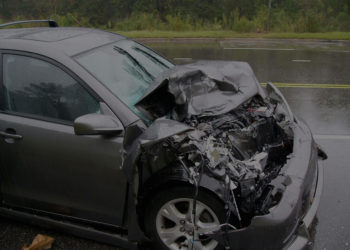 Car Accident Attorney – A Helping Aid For You