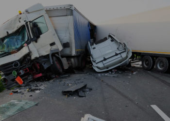 Seattle Auto Accident Attorney – Dedicated Towards Their Clients